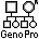 GenoPro - Disegna il tuo albero genealogico!